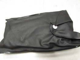 Gereedschapset Yamaha V max