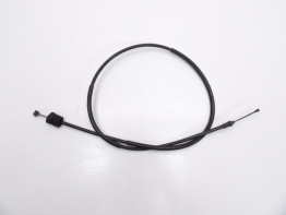 Clutch cable Yamaha XS 1100