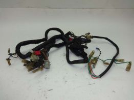 Kabelboom Honda CB 450