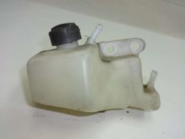 Koelvloeistof reservoir BMW F 650