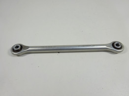 Link systeem achterveer Ducati Monster 695