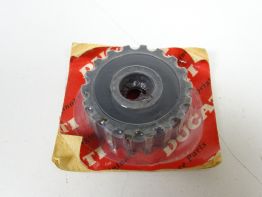 Distriebuttieketting Ducati ST4