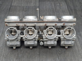 Carburetor assy Suzuki GSX 750