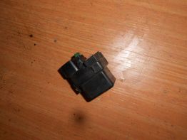 Starter Relay Suzuki GSF 600 650 Bandit 
