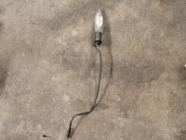 Blinker hinten rechts BMW R 1200 GS LC