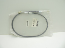 Kilometerkabel Kawasaki ZRX 1100 1200