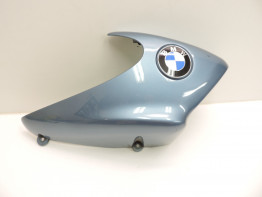 Cowl right BMW R 1150 R