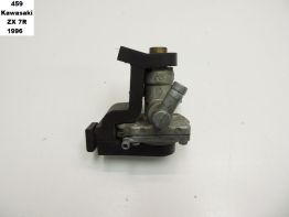 Benzinekraan Kawasaki ZX 7 R