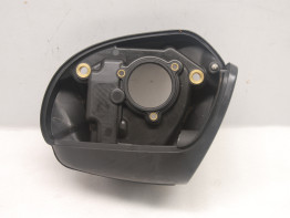 Luchtfilterhuis Harley Davidson Touring FL