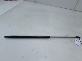 Zadel Suzuki Burgman 400