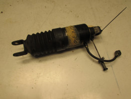 Achterschokbreker Kawasaki GPX 750