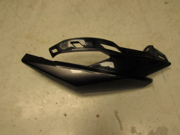 Seitenverkleidung links klein Kawasaki Z 1000