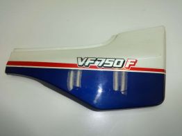 Rechter zijkuip klein Honda VF 700 750 F