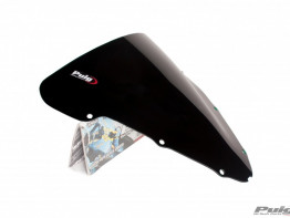 Wind screen Honda CBR 600 F