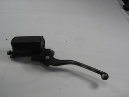 Rempomp Honda ST 1100 Pan European