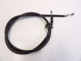 Clutch cable Yamaha YZ 450 F
