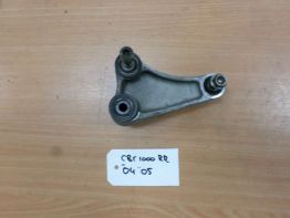 Link systeem achterveer Honda CBR Fireblade
