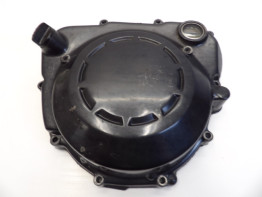 Crankcase cover Clutch side Kawasaki ZX 9 R