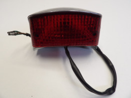 Rucklicht Honda VT 700 750