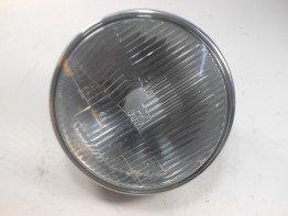 Koplamp Ducati Monster S4