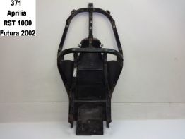 Heckrahme Aprilia RST 1000 Futura
