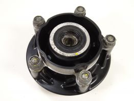 Driven flange Honda CB 600 F