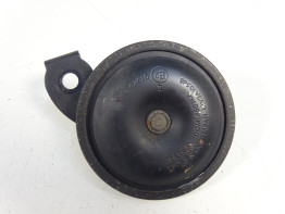 Claxon Kawasaki Z 750