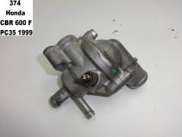 Thermostat cooler Honda CBR 600 F