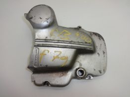 Ritzelabdeckung Honda CB 400