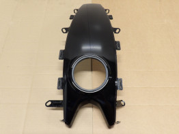 Fuel tank cover Ducati Diavel 1260