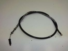 Clutch cable Yamaha XTZ Tenere