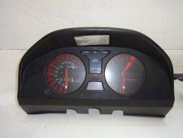 Tellerset Honda VF 500 