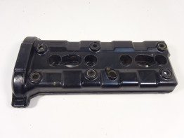 Ventildeckel Yamaha YZF R1