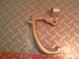 Achterhandvat Honda VFR 750