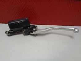 Kupplungsgeberzylinder Honda VFR 800 I