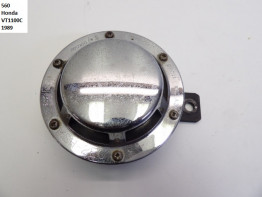 Claxon Honda VT 1100