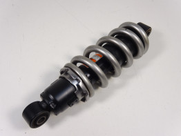 Rear cushion Kawasaki ER 6