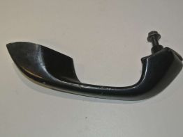 Achterhandvat Suzuki GSX R 750