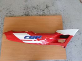 Heck rechts Honda CBR 600 F