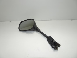 Mirror left Kawasaki ER 6