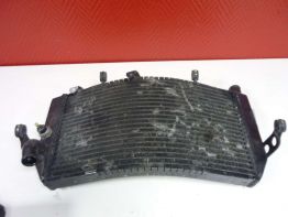 Radiator Honda CBR 600 F