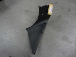 Linker binnenkuip Yamaha YZF R1