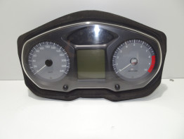 Tellerset BMW R 1200 RT