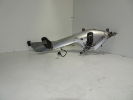Fussrastetrager vorne rechts BMW R 1200 RT