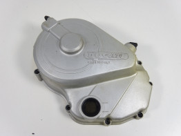 Crankcase cover Clutch side Ducati 600 SS Supersport