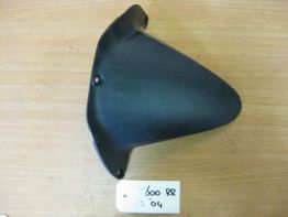 Achterspatbord Honda CBR 600 RR