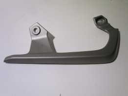 Achterhandvat Yamaha Tracer 900 GT