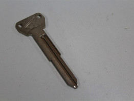 Ignition key Honda CBR 600 F