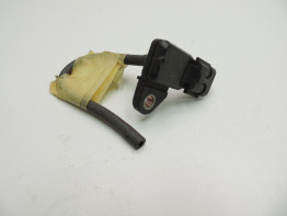 Sensor MAP Kawasaki Z 750