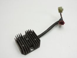 Regulator rectifier Honda CMX 450
